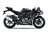 2019 Kawasaki Ninja ZX-6R for sale 200772341